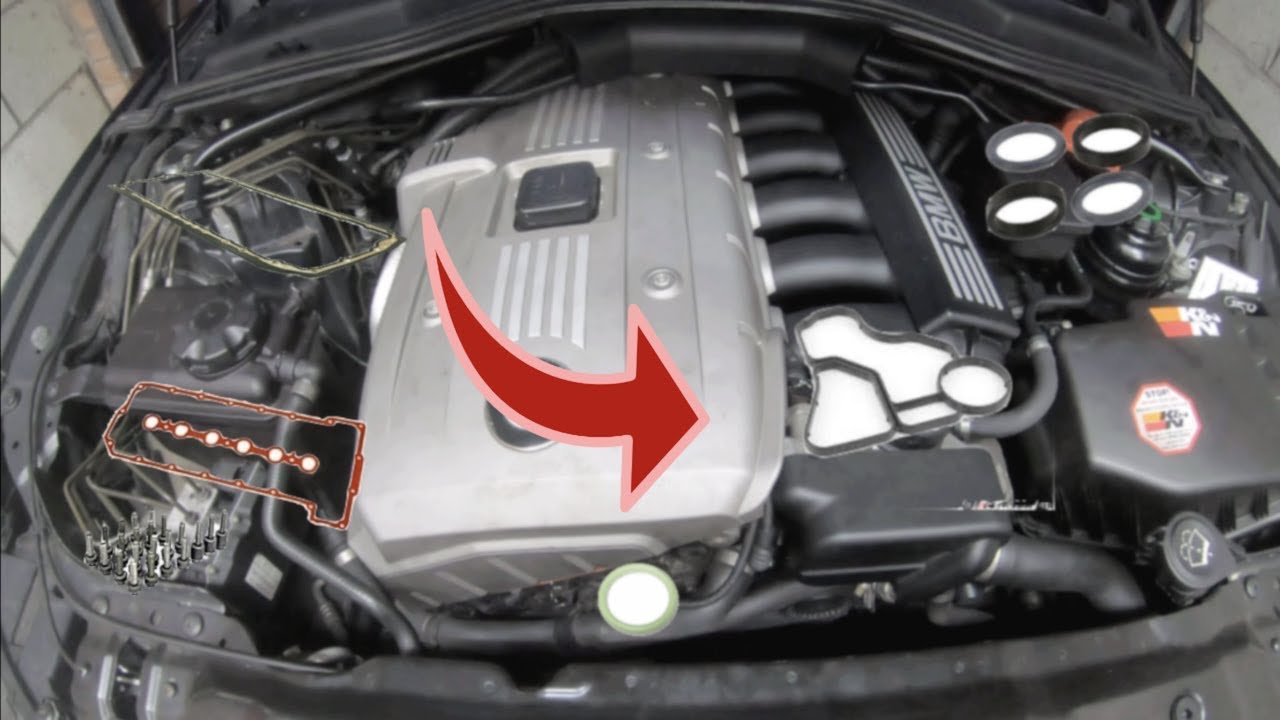 See P011D in engine