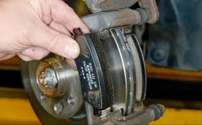 See P011D repair manual