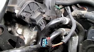 See P011D in engine